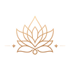 Logo Lotus